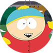 South Park, der Spielautomat zur Comic Serie im TV