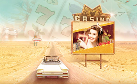777 Casino – A Top Online Casino for UK Players 