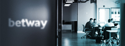 An Overview of Betway Limited