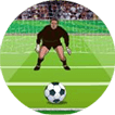 Euro Reels Video Slot