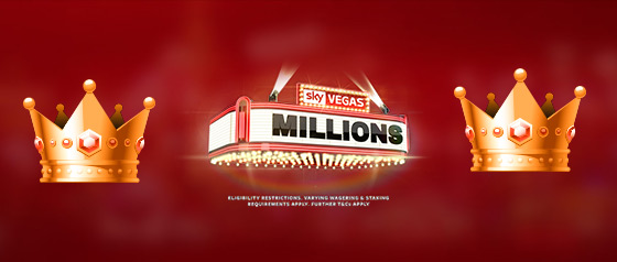 Sky Vegas Has All Required Certification and Enjoys Universal Recognition
